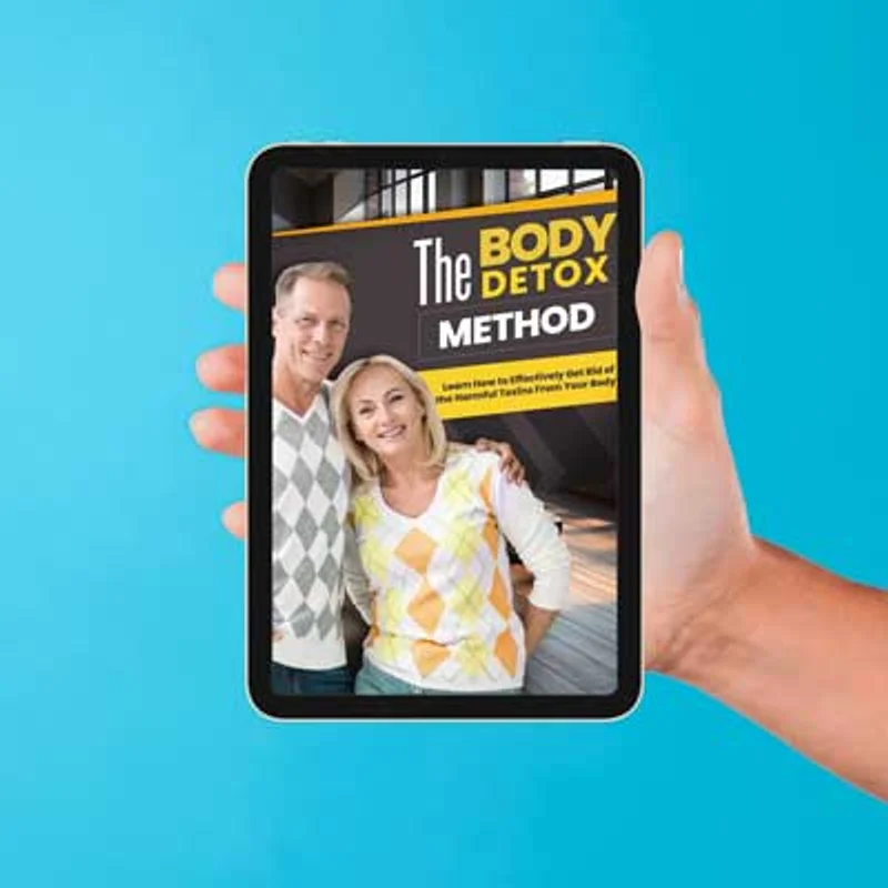 CogniCare Pro Sleep Supplement Bottle (Free Bonus #1)